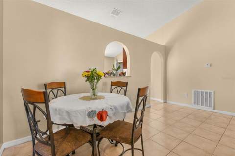 374 Colonade Court, Kissimmee FL - photo 7 of 36