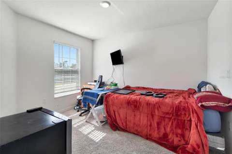 1691 Wynford Circle, Tavares FL - photo 19 of 28