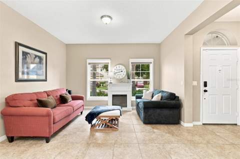 1444 Pine Marsh Loop, St Cloud FL - photo 6 of 6