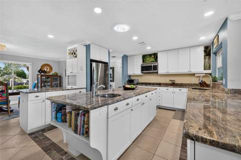 1484 47th Avenue, St Petersburg FL - photo 17 of 46
