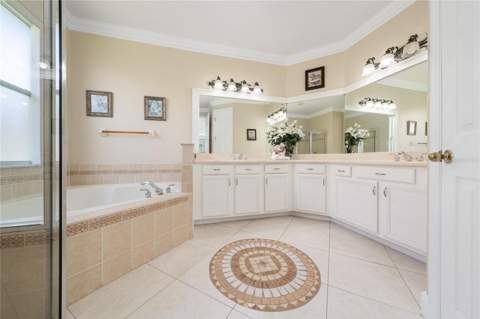 3540 Valleyview Dr, Kissimmee FL - photo 20 of 58