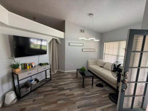 601 S Dean Road, Orlando FL - photo 6 of 6