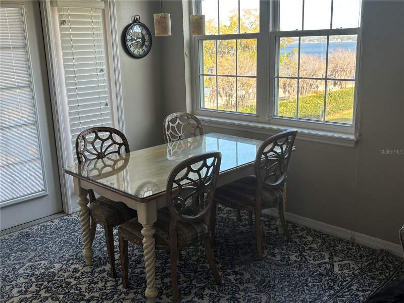 3 bedroom Townhouse at 152 Nautica Mile Drive, Clermont Clermont Yacht Club Sub, Clermont — photo 2
