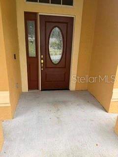 4 bedroom Single Family Residence at 129 Compass Rose Drive, Westwood Ph I, Groveland — photo 2