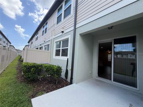 2444 Foggy Creek Circle, Clearwater FL - photo 18 of 26