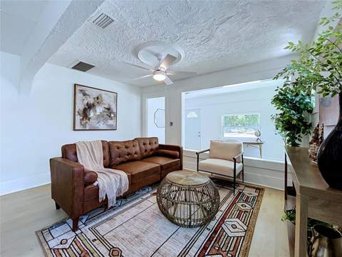 1835 24th Street, St Petersburg FL - photo 6 of 6
