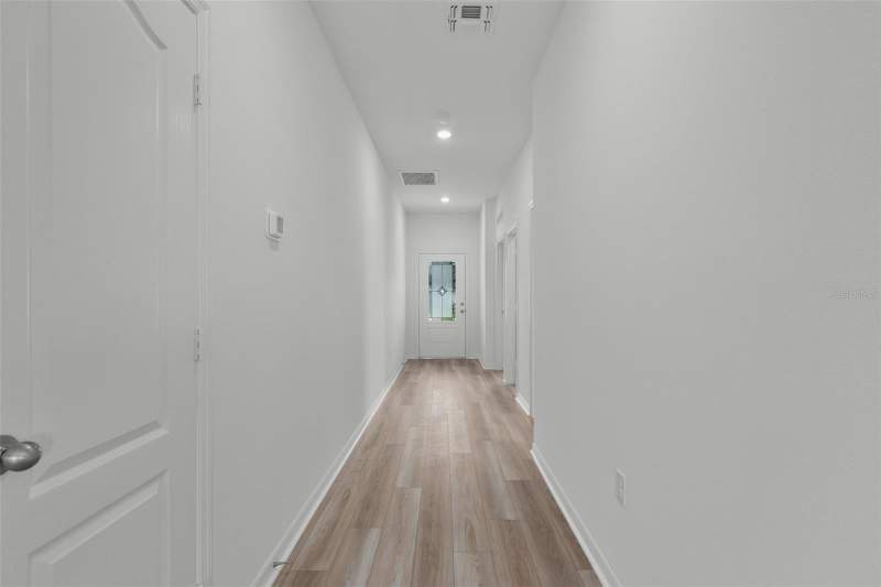 3 bedroom Single Family Residence at 13323 Tula Loop, Tula Parc, Astatula — photo 5