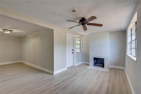 330 83rd Avenue, St Petersburg FL - photo 11 of 53