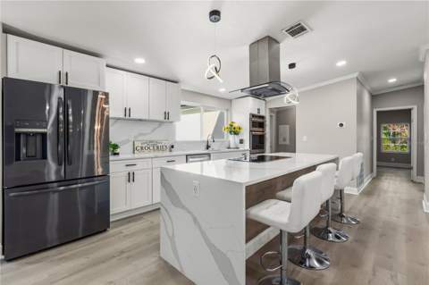 19413 Oberly Parkway, Orlando FL - photo 9 of 35