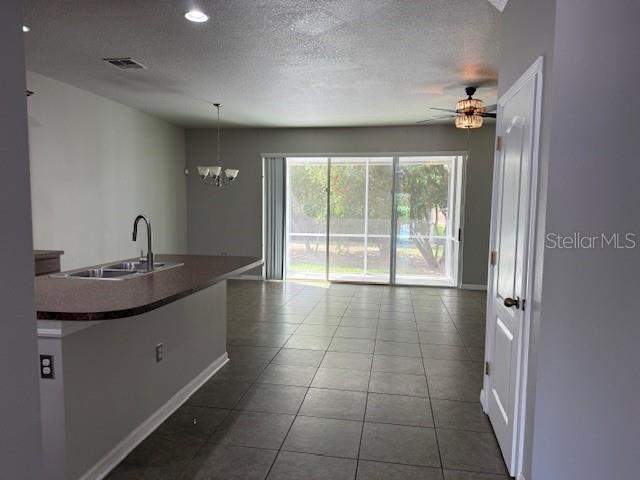 3 bedroom Townhouse at 302 MAYBECK COURT, RIVERVIEW TWNHMS PH II, SANFORD — photo 2