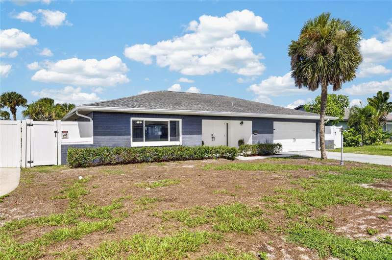3 bedroom Single Family Residence at 6314 WISTERIA LANE, APOLLO BEACH UNIT 13 PT 1 RE, APOLLO BEACH — photo 5