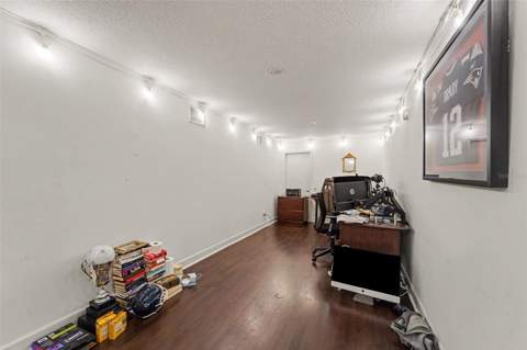 37616 Sky Ridge Circle, Dade City FL - photo 14 of 28