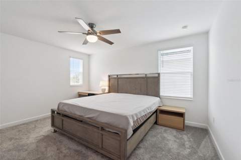 3373 Wauseon Drive, St Cloud FL - photo 21 of 60