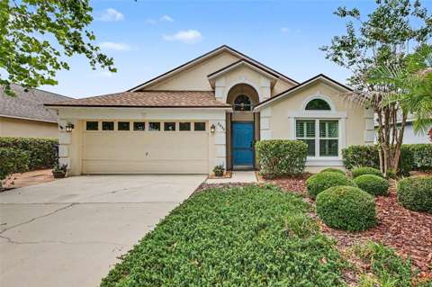 2936 Moorcroft Ct, home for sale in Orlando 32817