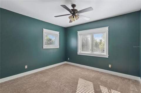 15503 Trotting Horse Lane, Tavares FL - photo 18 of 34