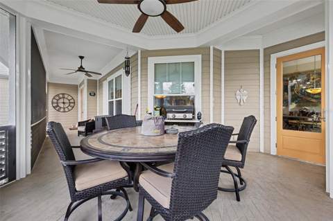 1182 Fiesta Key Circle, Lady Lake FL - photo 23 of 26