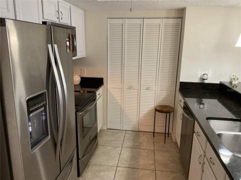 25188 Marion Avenue #D207, Punta Gorda FL - photo 15 of 41