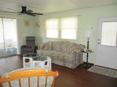 3734 Castle Drive, Zephyrhills FL - photo 6 of 6
