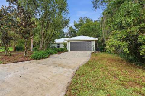 518 NW 94 Way, home for sale in Gainesville 32607