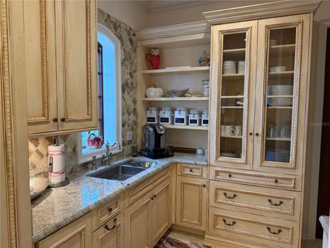 829 Bruce Avenue, Clearwater Beach FL - photo 11 of 71