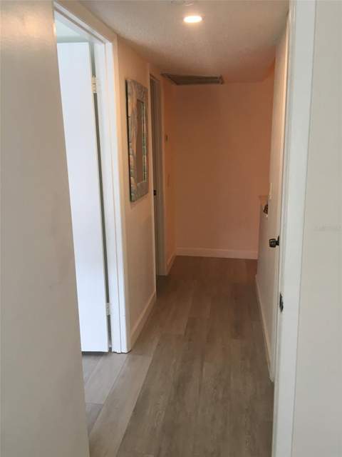 317 Rex Place #G, Madeira Beach FL - photo 13 of 41