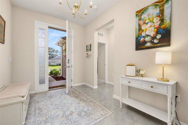 4 bedroom Single Family Residence at 3512 Crooked River Drive, Farm At Varrea, Plant City — photo 5