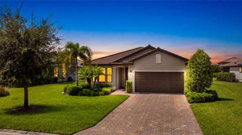 3421 Hampton Boulevard, $300k–$500k for sale in Alva