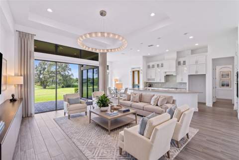 25858 Crossings Bluff Lane, Sorrento FL - photo 6 of 6