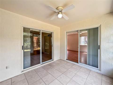 6419 Remus Drive, New Port Richey FL - photo 16 of 35