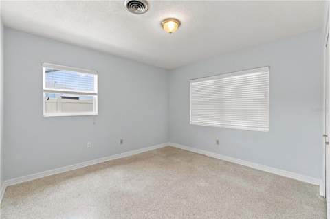 410 Saint Dunstan Way, Winter Park FL - photo 13 of 30