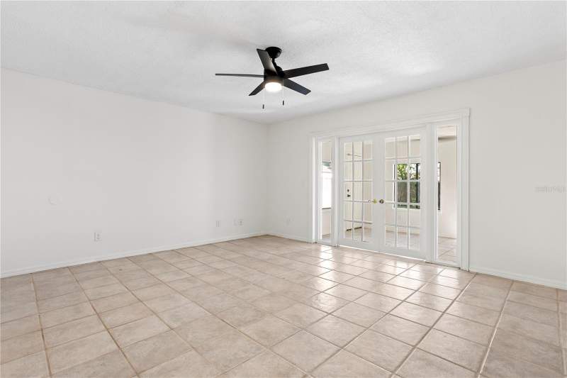 3 bedroom Single Family Residence at 847 CARLSON DRIVE, SUNSHINE GARDENS, ORLANDO — photo 4