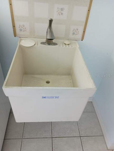 3047 Cabaret Street, Port Charlotte FL - photo 19 of 23