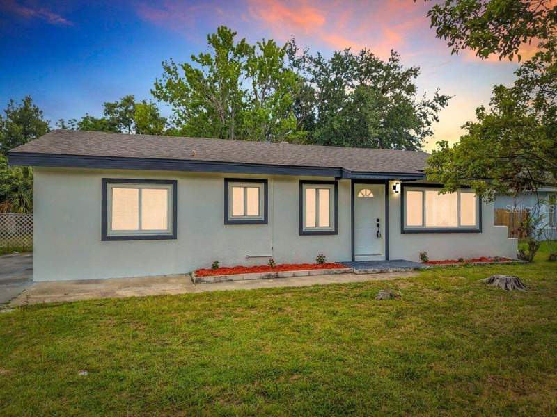 825 E CHURCH AVE home for sale in Wildmere