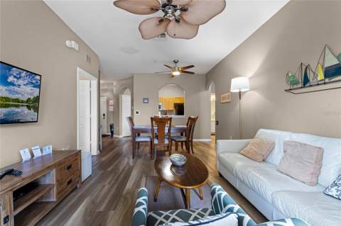 7671 Comrow Street #202, Kissimmee FL - photo 14 of 50