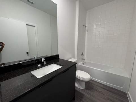 3239 Sustainable Way, Kissimmee FL - photo 10 of 23