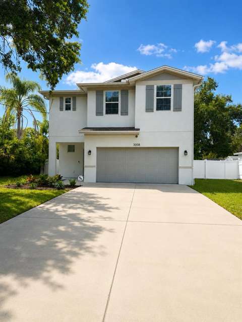 3008 E Sligh Avenue, home for sale on E Sligh Avenue