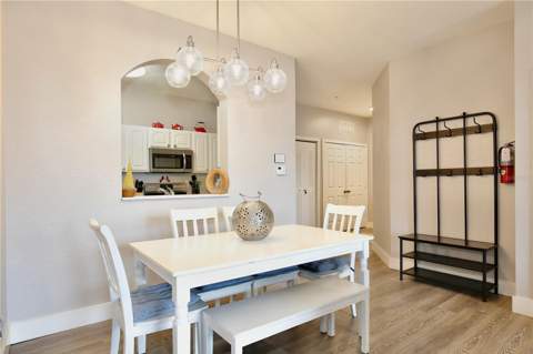2821 Almaton Loop #301, Kissimmee FL - photo 7 of 24