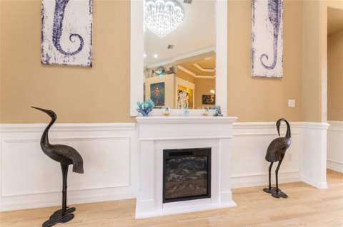 1009 Campbell Street, Port Charlotte FL - photo 16 of 67