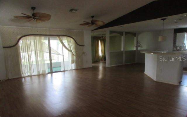 2 bedroom Single Family Residence at 1142 Meadowbend Drive, Pennbrooke Fairways, Leesburg — photo 3