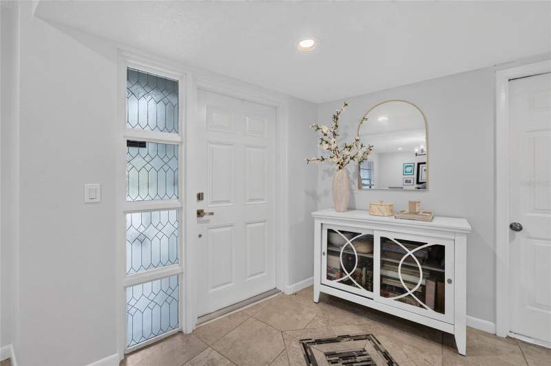 4 bedroom Single Family Residence at 3002 Wister Circle, Buckhorn Spgs Manor, Valrico — photo 4