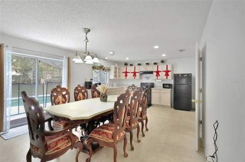 16816 Rising Star Drive, Clermont FL - photo 9 of 21