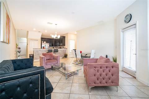 15234 Harrington Cove Drive, Orlando FL - photo 10 of 25