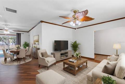 2611 Tamera Court, Apopka FL - photo 10 of 32