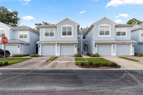 4540 SW 52Nd Circle #104, home for sale in Ocala 34474