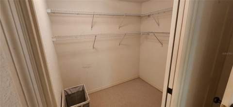 9600 Fiddlers Green Circle #110, Rotonda West FL - photo 16 of 27