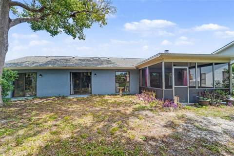 9074 Heather Boulevard, Weeki Wachee FL - photo 10 of 10