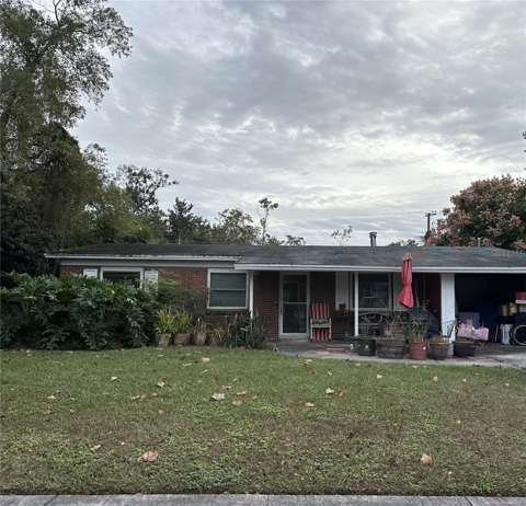 7806 Puritan Road, home for sale on Puritan Road