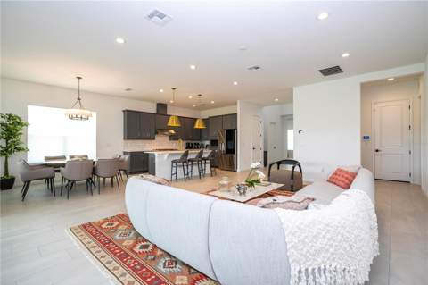 13181 Toolcross Way, Winter Garden FL - photo 14 of 87