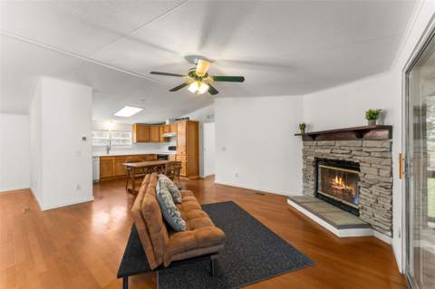 13519 SW 89th Terrace, Archer FL - photo 6 of 6