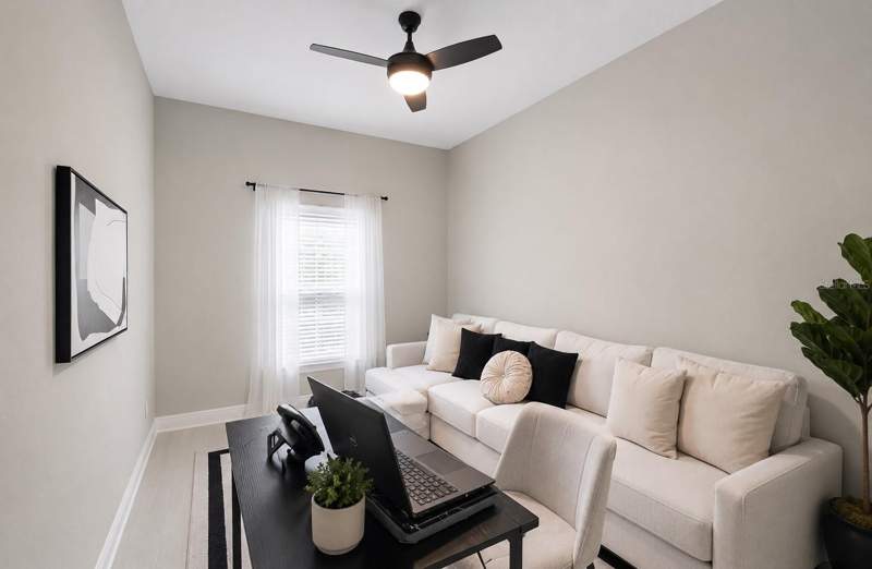 3 bedroom Single Family Residence at 10314 Berryessa Ave, Ventana Grvs Ph 2A, Riverview — photo 4
